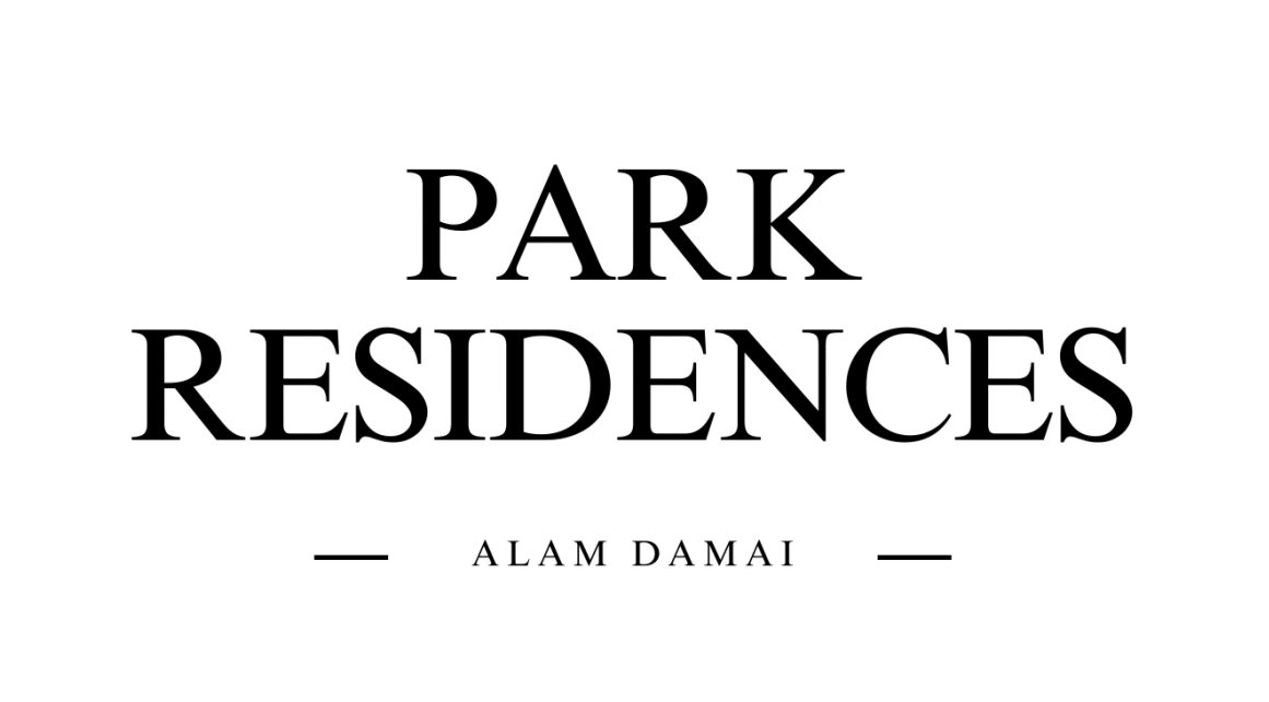 The Park Alam Damai